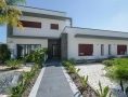 Luxury homes for sale in Kadima.
